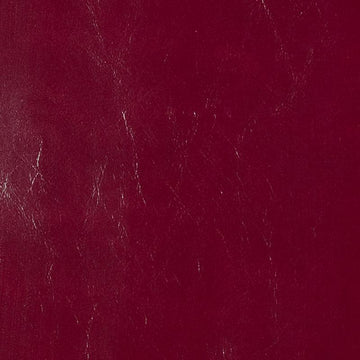 DF16136 | 1-WINE - Upholstery - Fabric