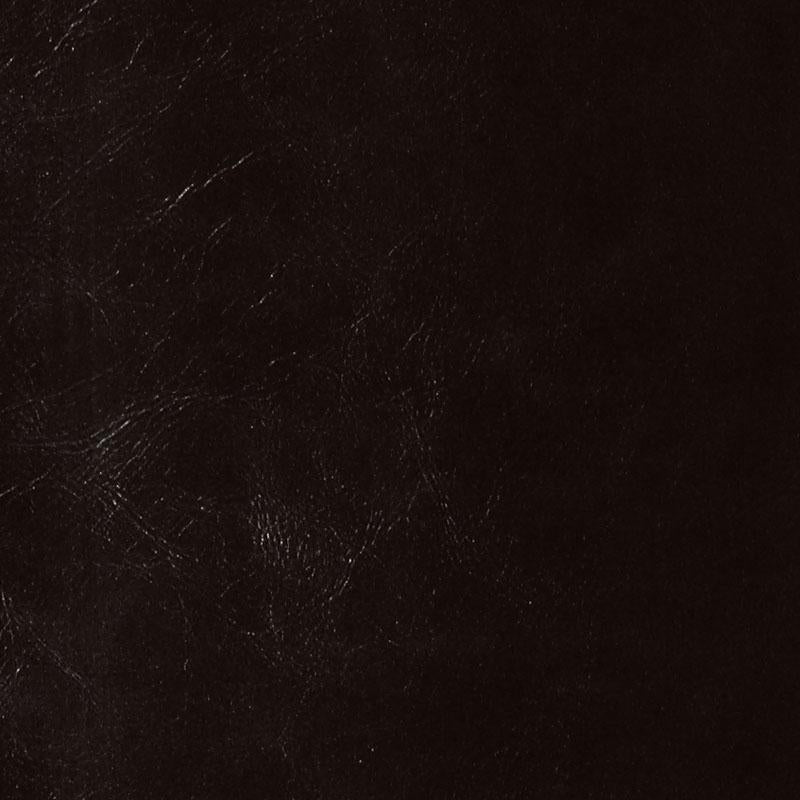 DF16136 | 10-BROWN - Upholstery - Fabric