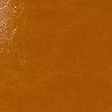 DF16136 | 107-TERRACOTTA - Upholstery - Fabric
