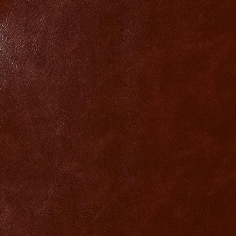 DF16136 | 134-BURGUNDY - Upholstery - Fabric
