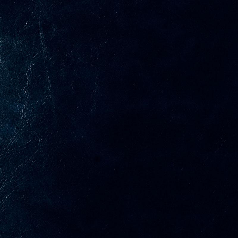 DF16136 | 176-MIDNIGHT - Upholstery - Fabric