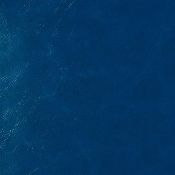 DF16136 | 206-NAVY - Upholstery - Fabric