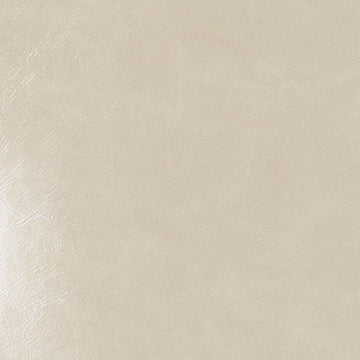 DF16136 | 24-CELADON - Upholstery - Fabric