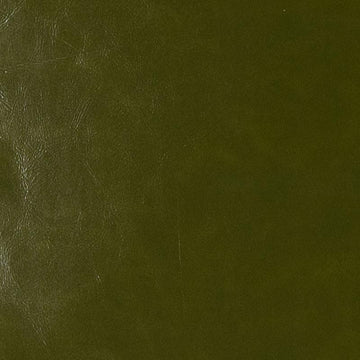 DF16136 | 252-DARK GREEN - Upholstery - Fabric