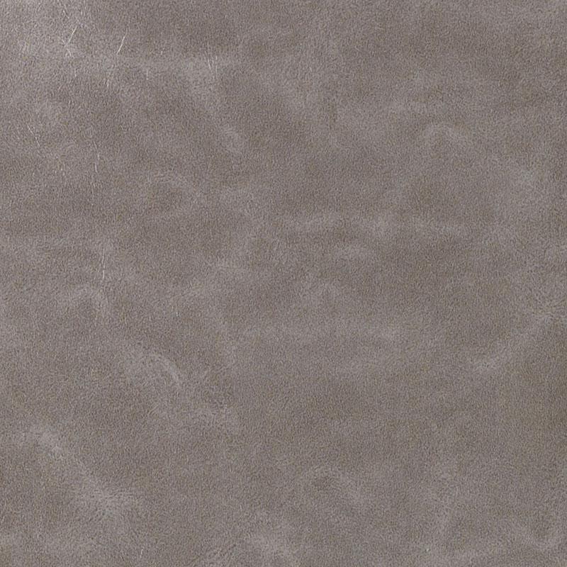 DF16136 | 296-PEWTER - Upholstery - Fabric