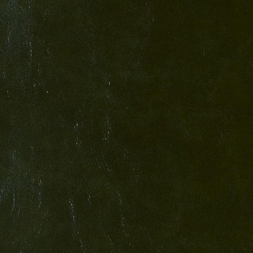 DF16136 | 323-EVERGREEN - Upholstery - Fabric