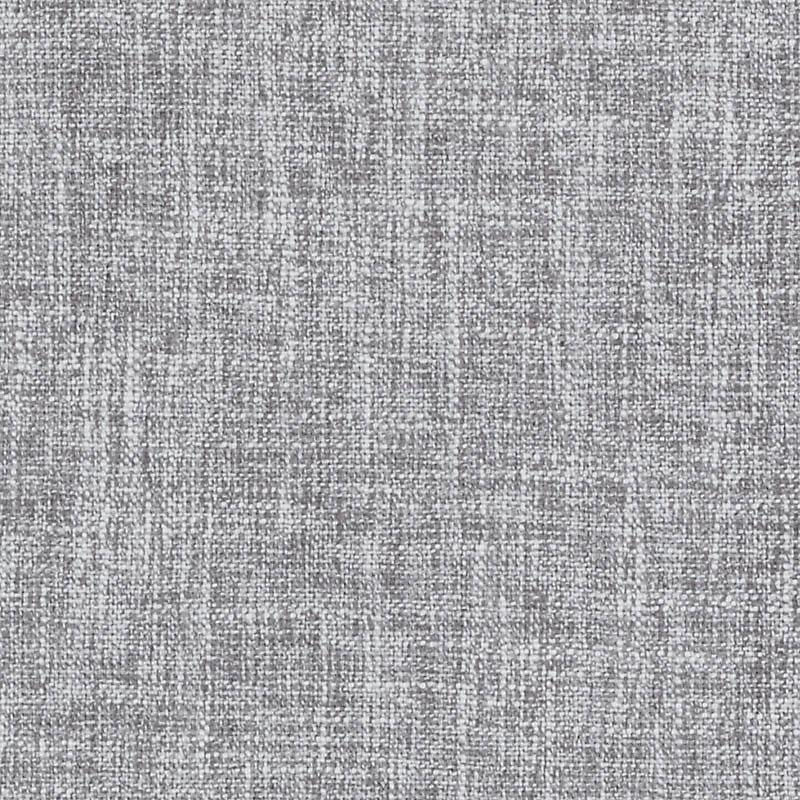 SU16209 | 360-STEEL - Upholstery - Fabric