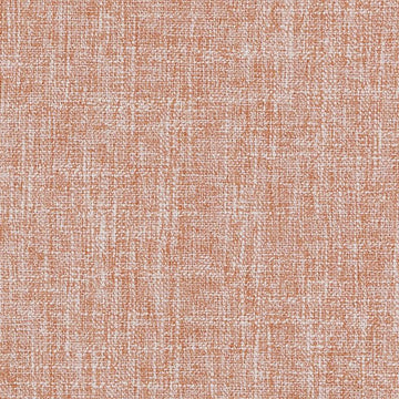 SU16209 | 451-PAPAYA