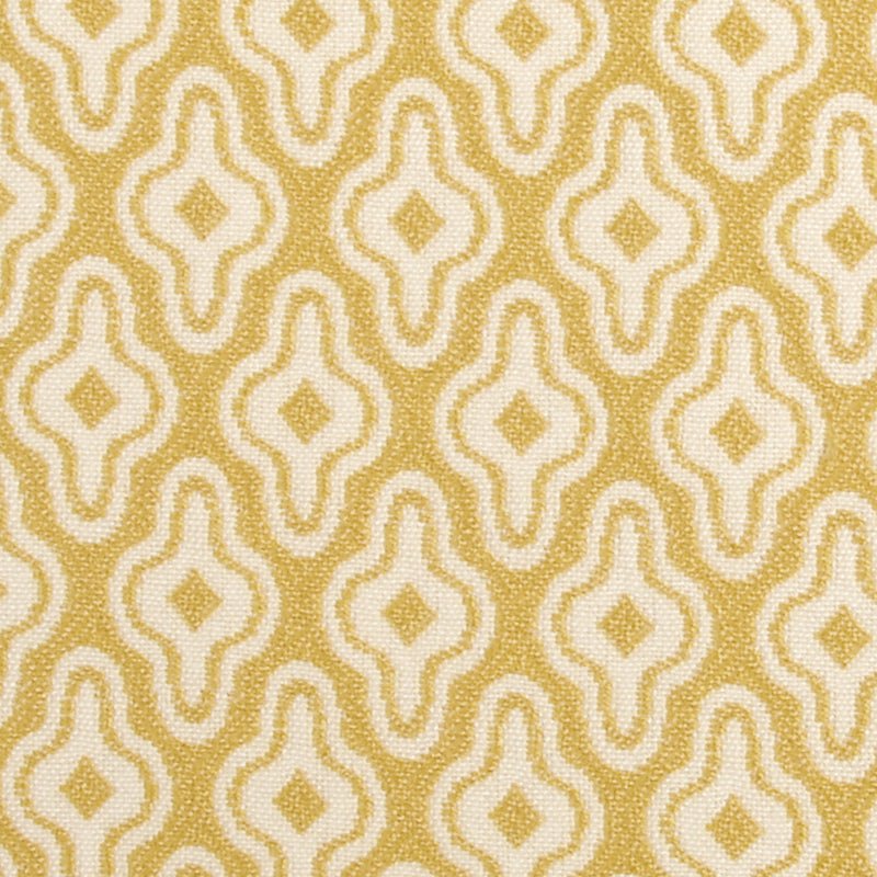 15370 | 268-CANARY - Upholstery - Fabric