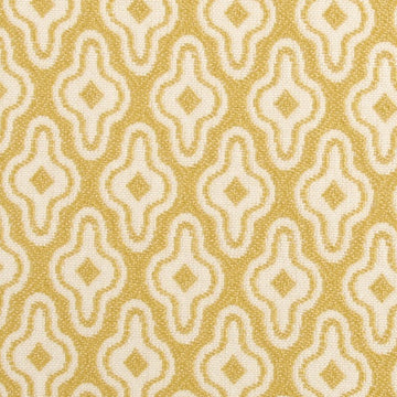 15370 | 268-CANARY - Upholstery - Fabric