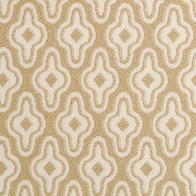 15370 | 598-CAMEL - Upholstery - Fabric
