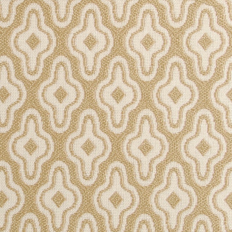 15370 | 598-CAMEL - Upholstery - Fabric