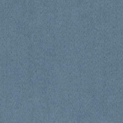 DF16038 | 23-PEACOCK - Upholstery - Fabric