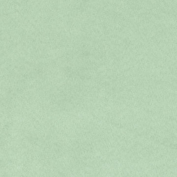 DF16038 | 250-SEA GREEN - Upholstery - Fabric