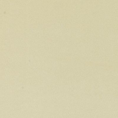 DF16038 | 281-SAND - Upholstery - Fabric