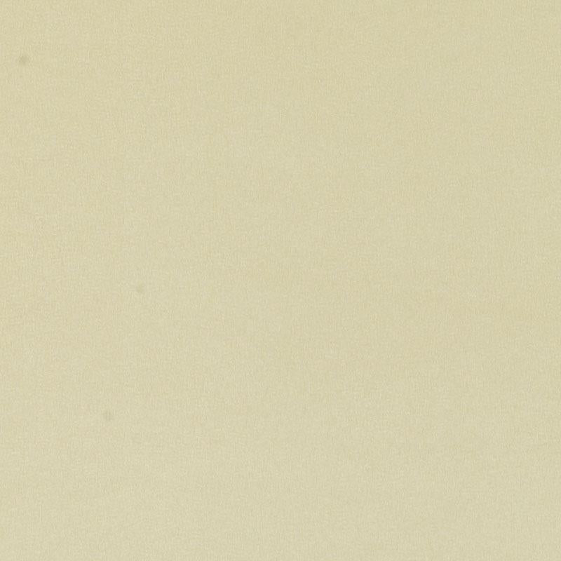 DF16038 | 281-SAND - Upholstery - Fabric