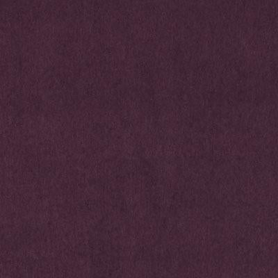 DF16038 | 297-AUBERGINE - Upholstery - Fabric