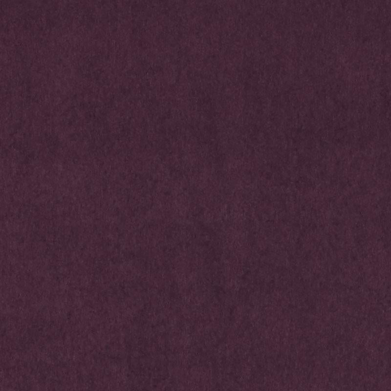DF16038 | 297-AUBERGINE - Upholstery - Fabric