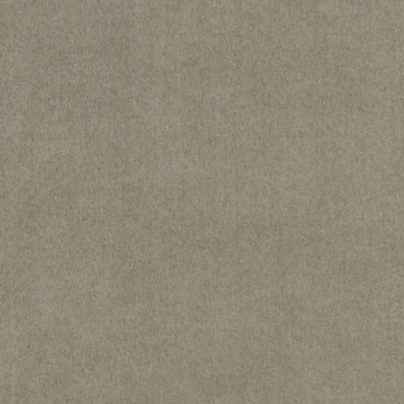DF16038 | 319-CHINCHILLA - Upholstery - Fabric