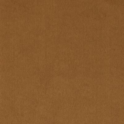 DF16038 | 368-NUTMEG - Upholstery - Fabric