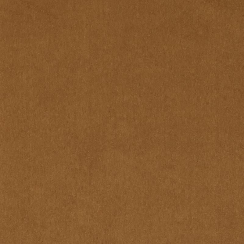 DF16038 | 368-NUTMEG - Upholstery - Fabric