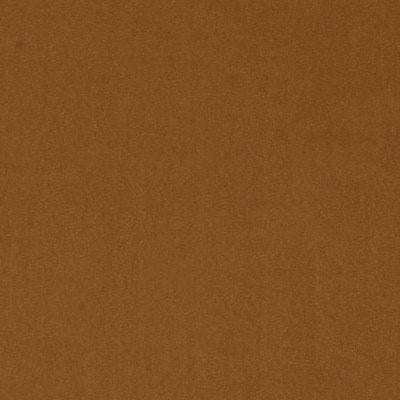DF16038 | 406-TOPAZ - Upholstery - Fabric