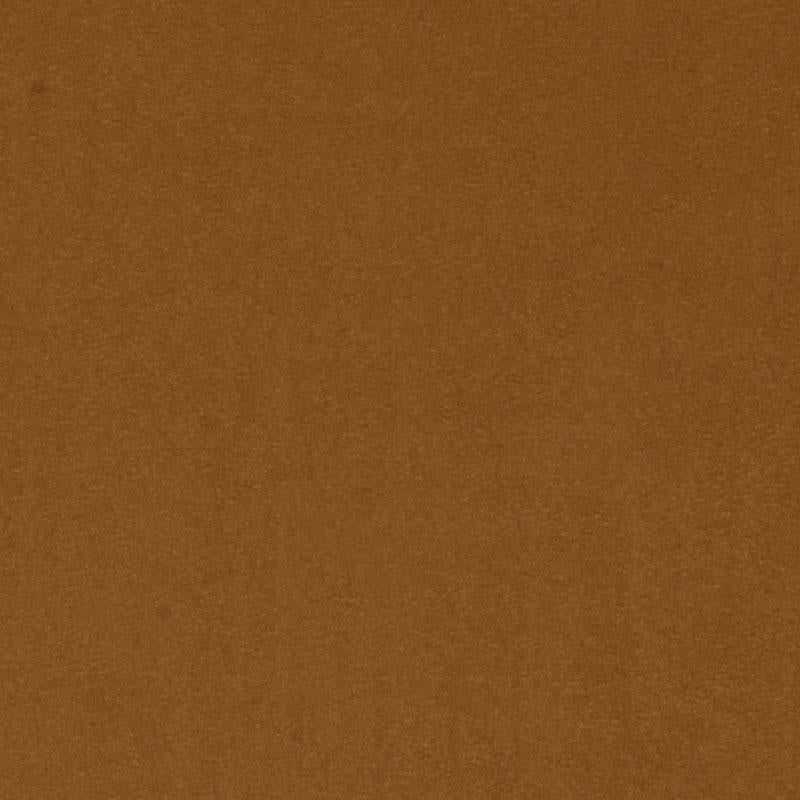 DF16038 | 406-TOPAZ - Upholstery - Fabric