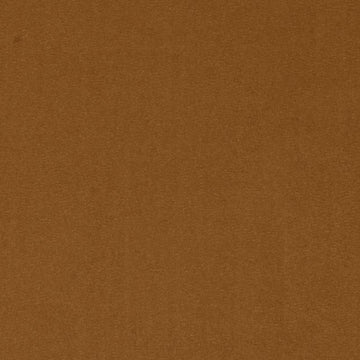 DF16038 | 406-TOPAZ - Upholstery - Fabric
