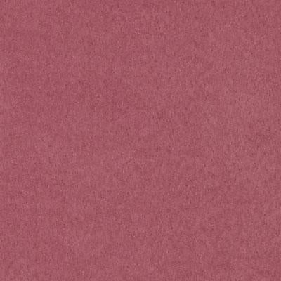 DF16038 | 44-OLD ROSE - Upholstery - Fabric