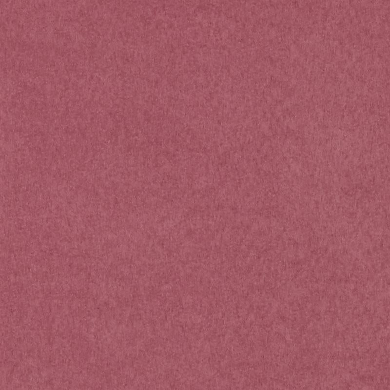 DF16038 | 44-OLD ROSE - Upholstery - Fabric
