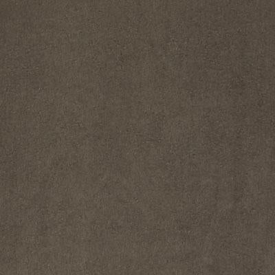 DF16038 | 449-WALNUT - Upholstery - Fabric