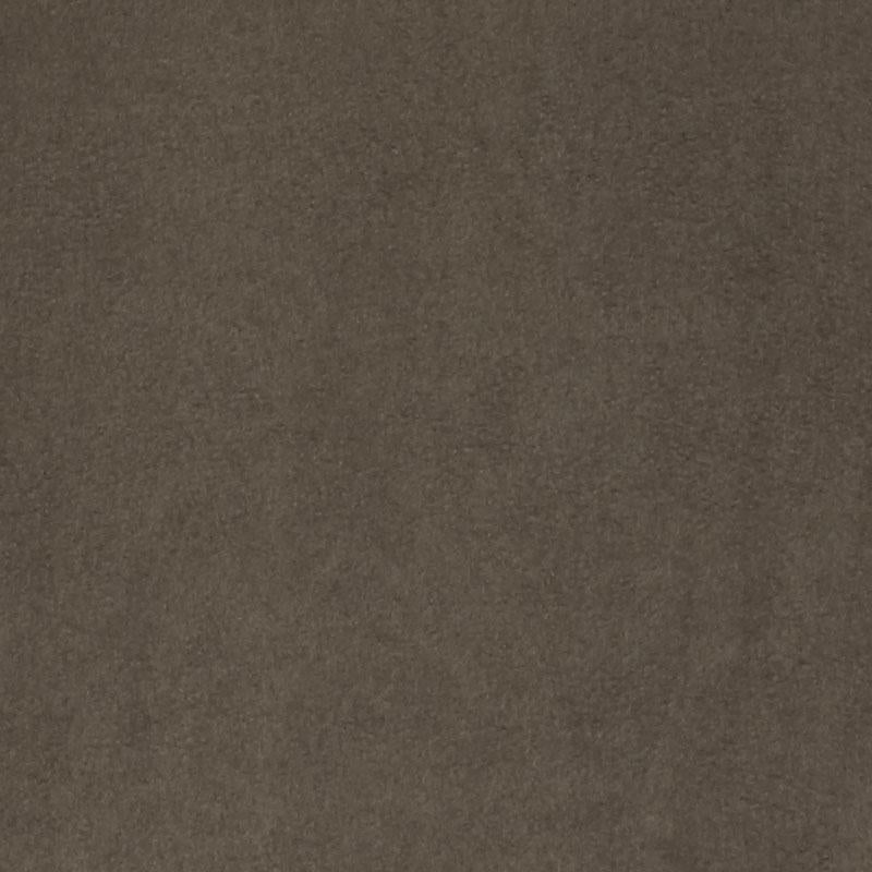 DF16038 | 449-WALNUT - Upholstery - Fabric