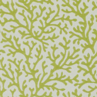DW15943 | 554-KIWI - Upholstery - Fabric
