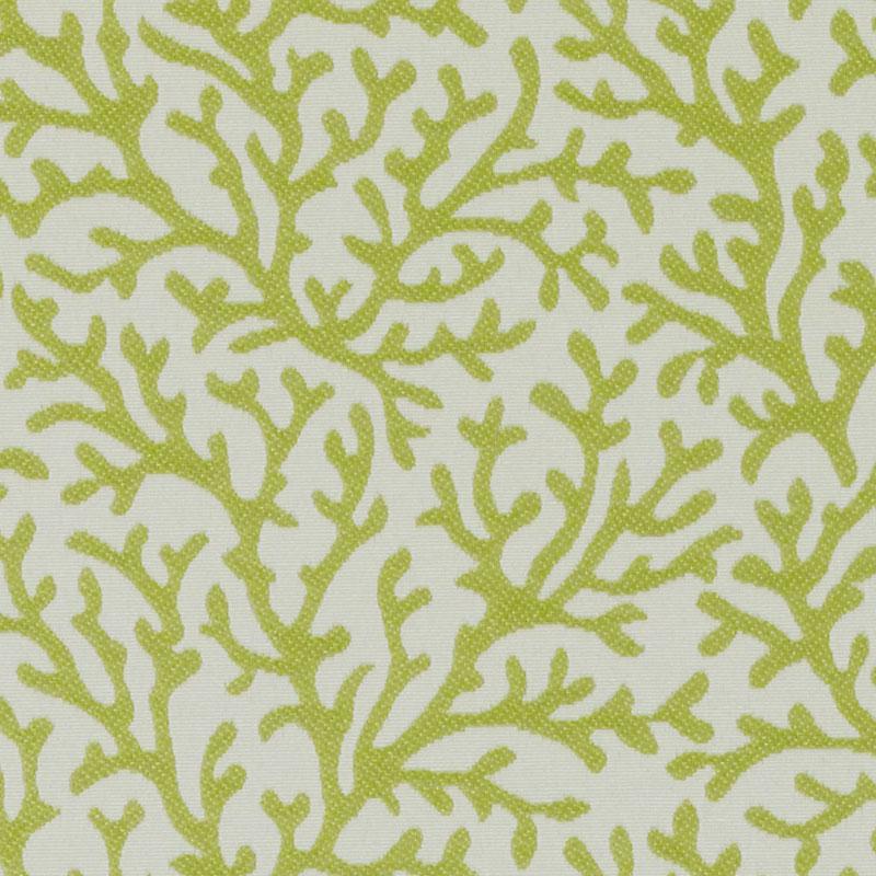 DW15943 | 554-KIWI - Upholstery - Fabric