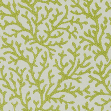 DW15943 | 554-KIWI - Upholstery - Fabric