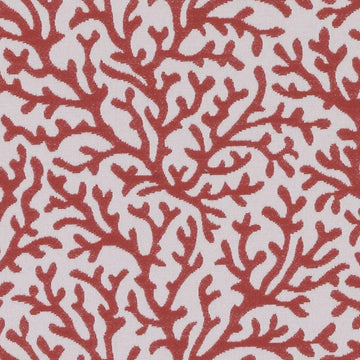 DW15943 | 716-CHILIPEPPER - Upholstery - Fabric