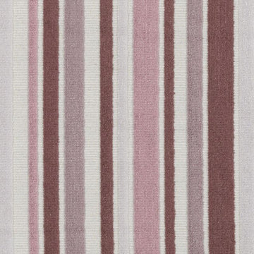 SV15945 | 1-WINE - Upholstery - Fabric