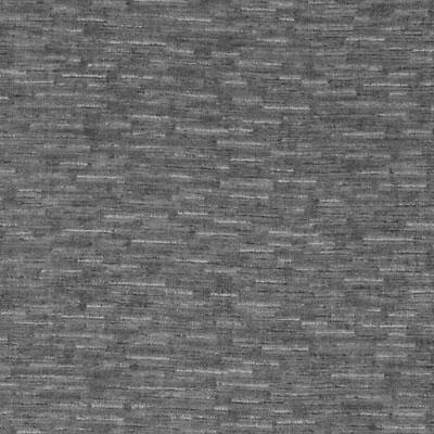 DW16158 | 105-COAL - Upholstery - Fabric