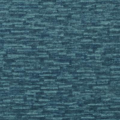 DW16158 | 11-TURQUOISE - Upholstery - Fabric
