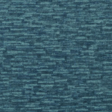 DW16158 | 11-TURQUOISE - Upholstery - Fabric