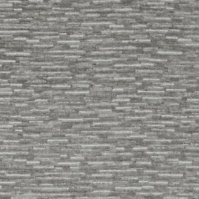 DW16158 | 15-GREY - Upholstery - Fabric