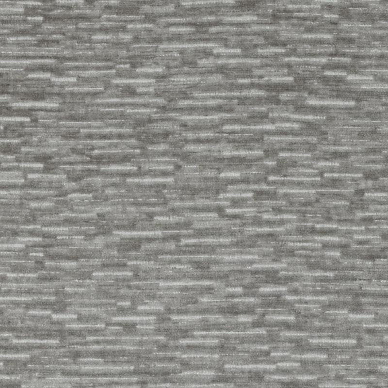 DW16158 | 15-GREY - Upholstery - Fabric