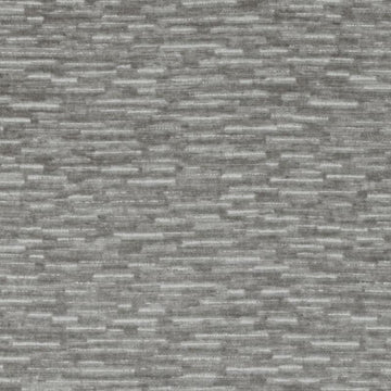 DW16158 | 15-GREY - Upholstery - Fabric