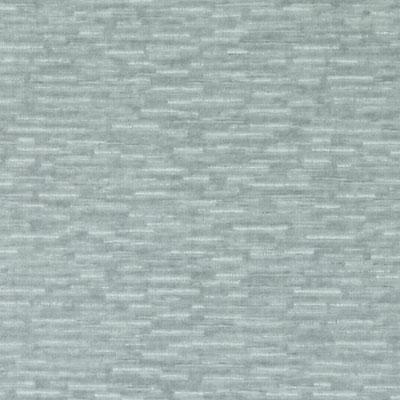 DW16158 | 19-AQUA - Upholstery - Fabric