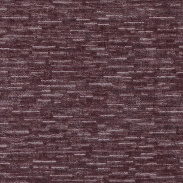 DW16158 | 241-WISTERIA - Upholstery - Fabric