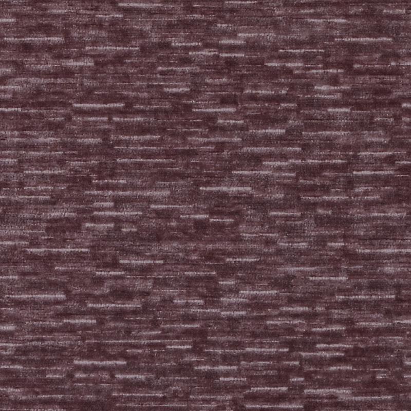 DW16158 | 241-WISTERIA - Upholstery - Fabric
