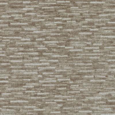 DW16158 | 417-BURLAP - Upholstery - Fabric