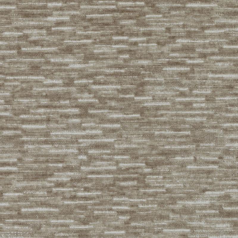 DW16158 | 417-BURLAP - Upholstery - Fabric