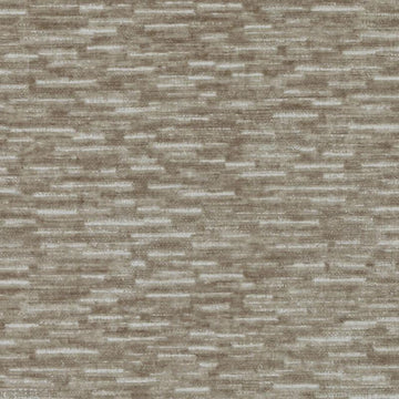 DW16158 | 417-BURLAP - Upholstery - Fabric
