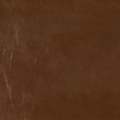 DF16136 | 490-MAHOGANY - Upholstery - Fabric